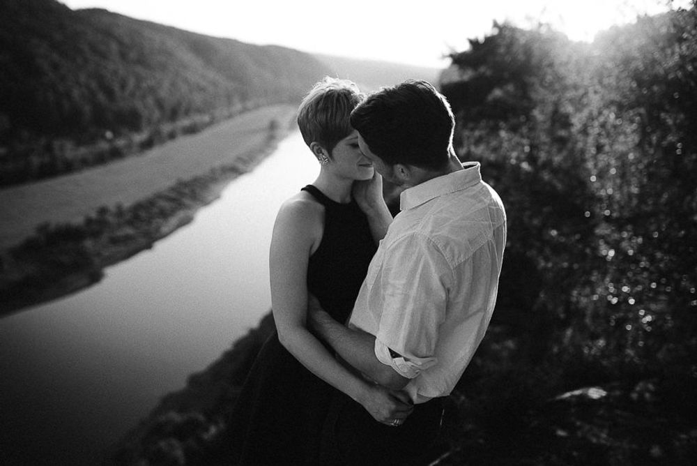 Paarshooting Sächsische Schweiz - paarshooting saechsische schweiz hochzeitsfotograf dresden 28