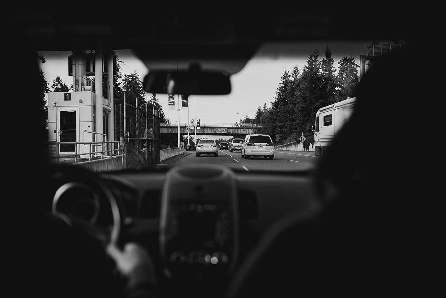 Elopement In Kanada - verlobung kanada vancouver hochzeitsfotograf kanada 12