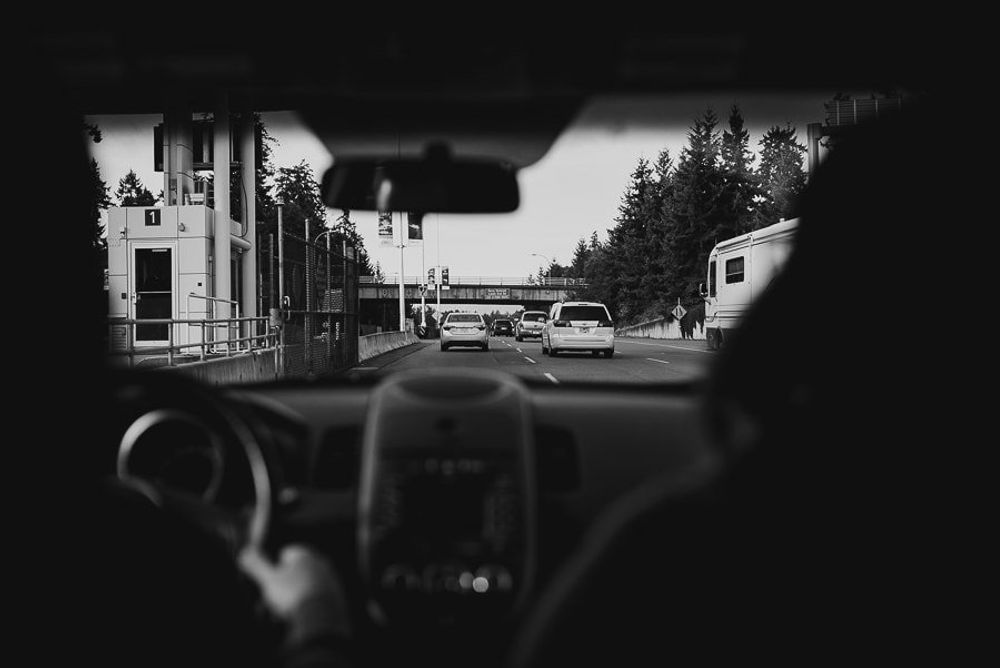 Elopement In Kanada - verlobung kanada vancouver hochzeitsfotograf kanada 12