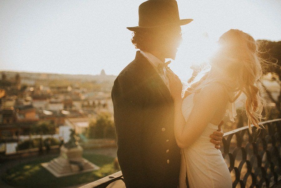 Verlobung  Rom - verlobung rom heiraten in italien tim schneider 53 von 65