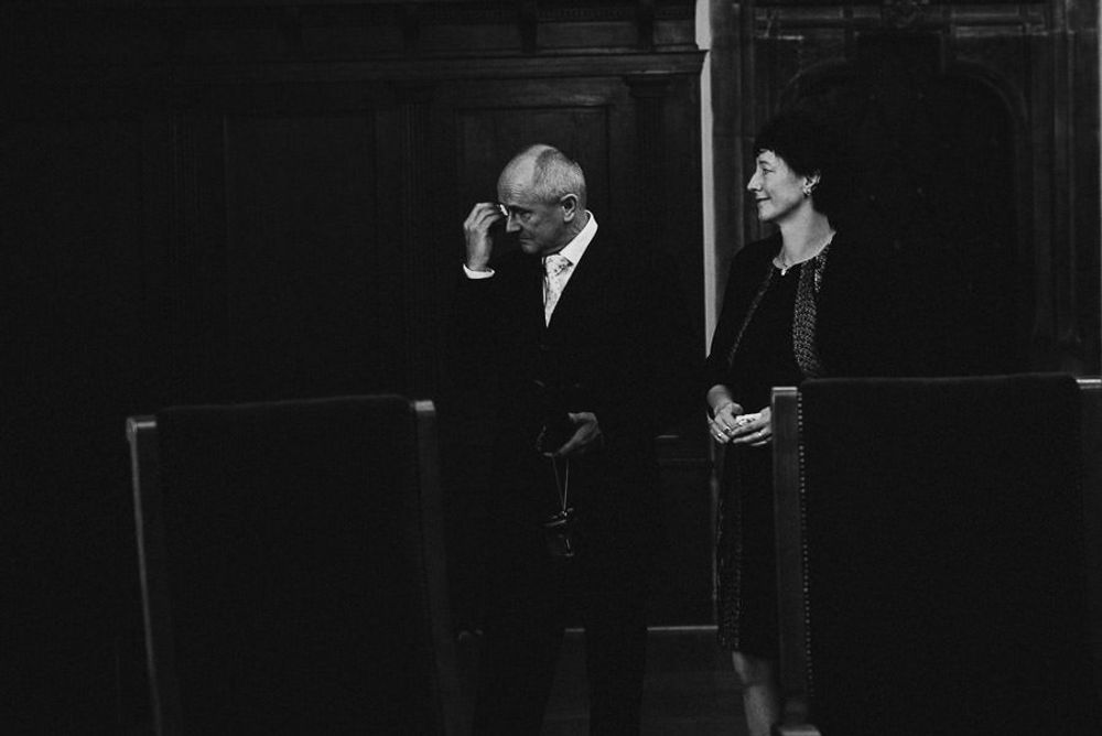 Hochzeit Im Rathaus Görlitz - hochzeit goerlitz hochzeitsfotograf tim schneider 29 von 68