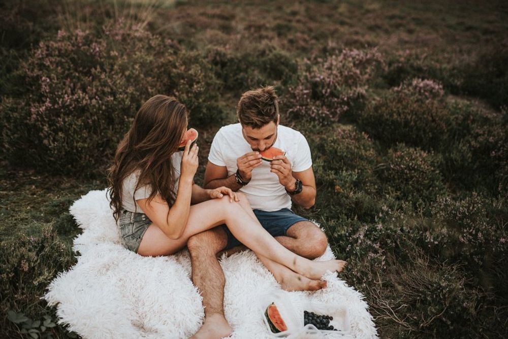 Paarshooting In Den Maasduinen - Paarshooting Niederlande Westdeutschland 00038