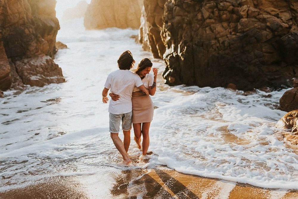 Verlobung In Portugal - verlobung sintra portugal hochzeitsfotograf algarve 39