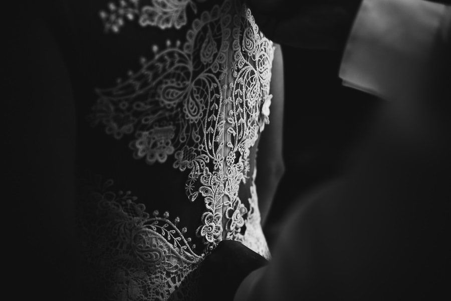 Elopement In Kanada - verlobung kanada vancouver hochzeitsfotograf kanada 38