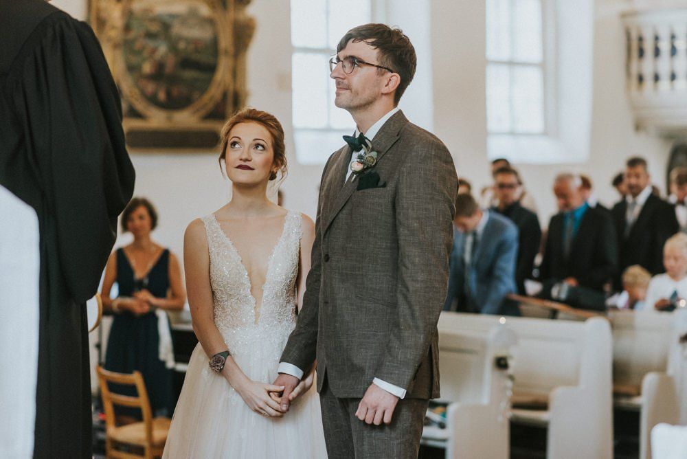 Vintage Hochzeit Bei Dresden - Vintage Hochzeit Sommer Zwickau Fotograf Wedding Weddingphotographer Tim Schneider 045