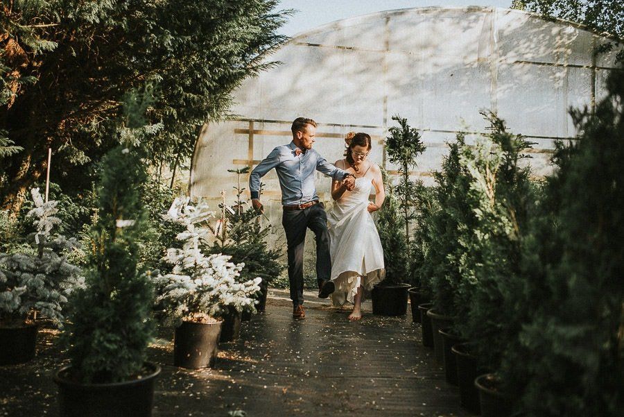 Landhochzeit Bei Riesa - hochzeit leipzig sachsen twosoulsonestory 60 von 86