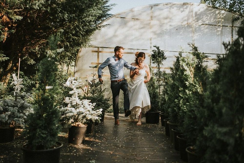 Landhochzeit Bei Riesa - hochzeit leipzig sachsen twosoulsonestory 60 von 86