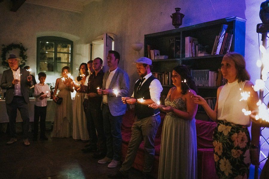 Hochzeit In Der Toskana - hochzeitsfotograf italien toskana arrezzo tuscany wedding planer free elopement hochzeit paar hochzeitsfotograf braut 00126