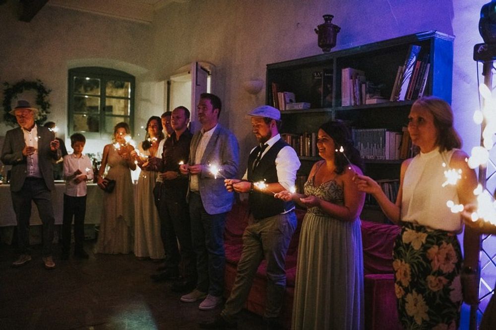 Hochzeit In Der Toskana - hochzeitsfotograf italien toskana arrezzo tuscany wedding planer free elopement hochzeit paar hochzeitsfotograf braut 00126