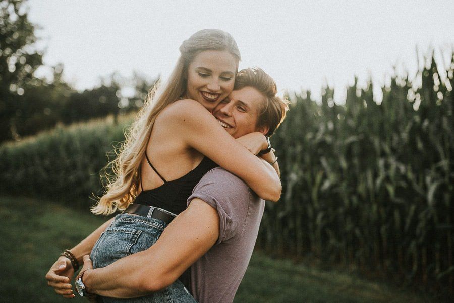 Paarshooting Niederlande - paarshooting niederlande hochzeitsfotograf dresden 29