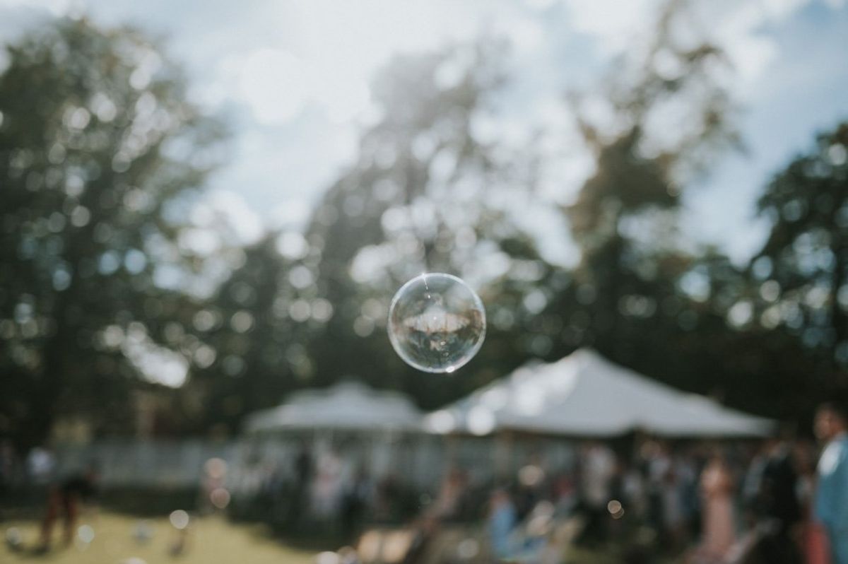 Hochzeit Im Palac Lagow - Hochzeitsfotograf Goerlitz Zgorcelec Palac Lagow Fotogoraf 00114