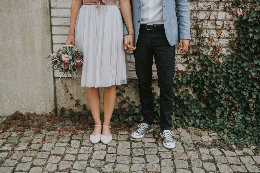 Cahty & Marvin - hochzeit braunschweig hochzeitsfotograf braunschweig 00062