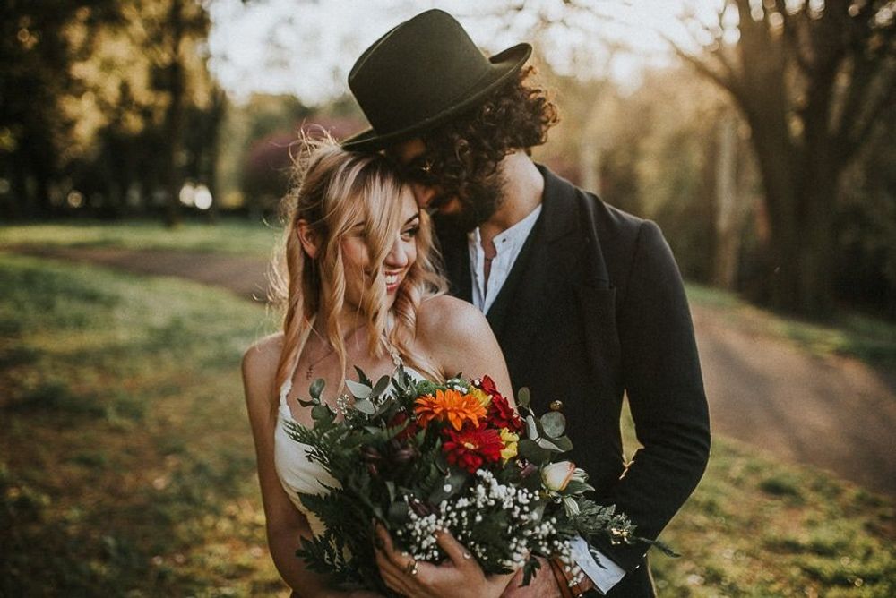 Verlobung Rom - verlobung rom heiraten in italien tim schneider 35 von 65