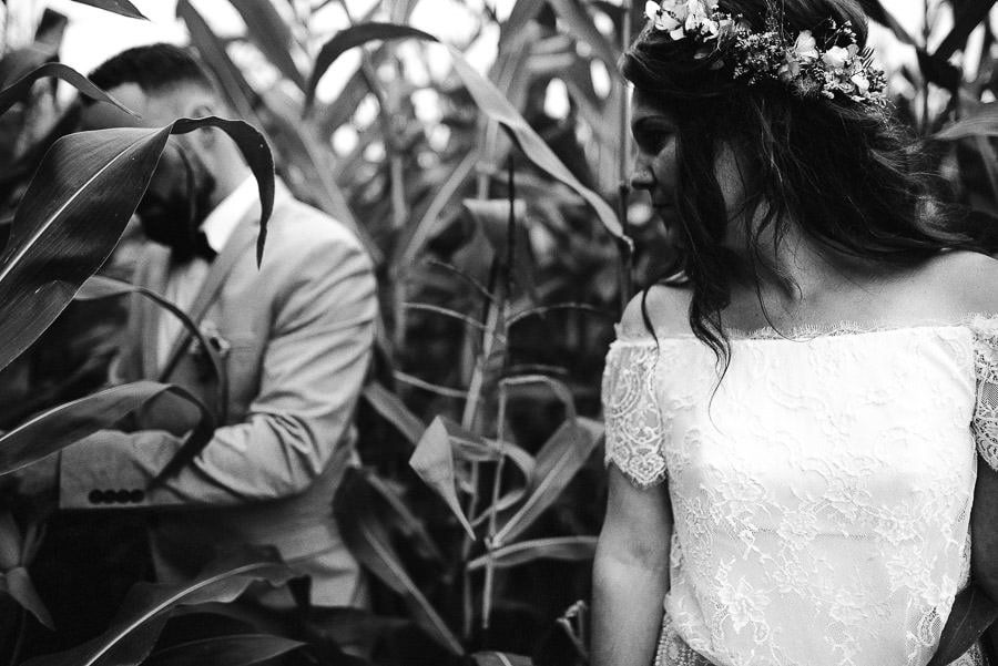 Vintage Hochzeit Elisa & Stephan - boho vintage hochzeit dresden hochzeitsfotograf tim schneider 87 von 95