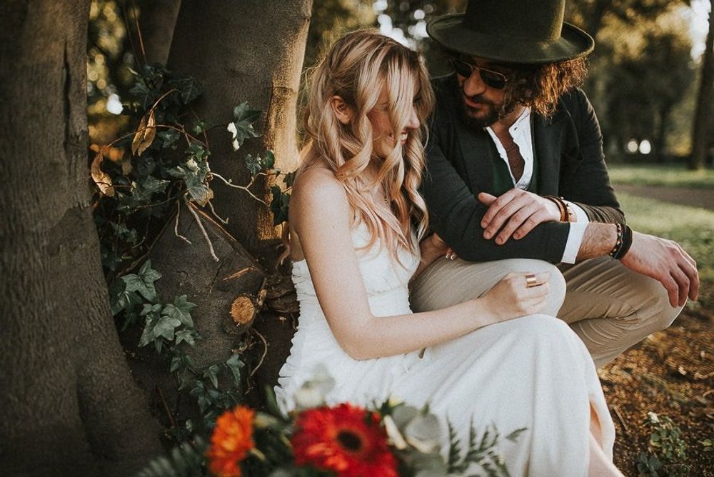 Verlobung Rom - verlobung rom heiraten in italien tim schneider 44 von 65