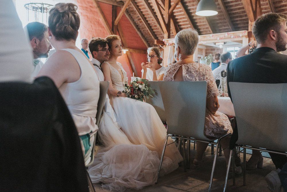 Vintage Hochzeit Bei Dresden - Vintage Hochzeit Sommer Zwickau Fotograf Wedding Weddingphotographer Tim Schneider 142