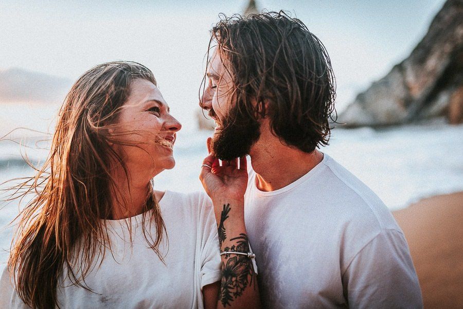 Verlobung In Portugal - verlobung sintra portugal hochzeitsfotograf algarve 72