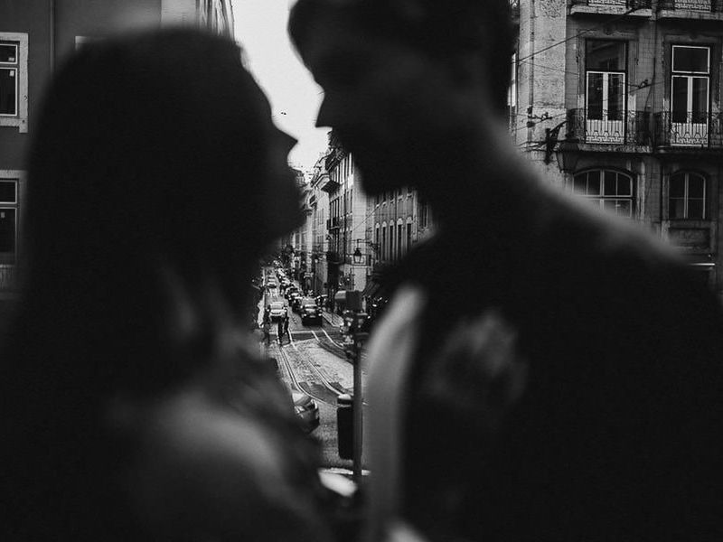 Elopement in Achim: Eure intime Hochzeit zu zweit planen – Hochzeitsfotograf Tim Schneider