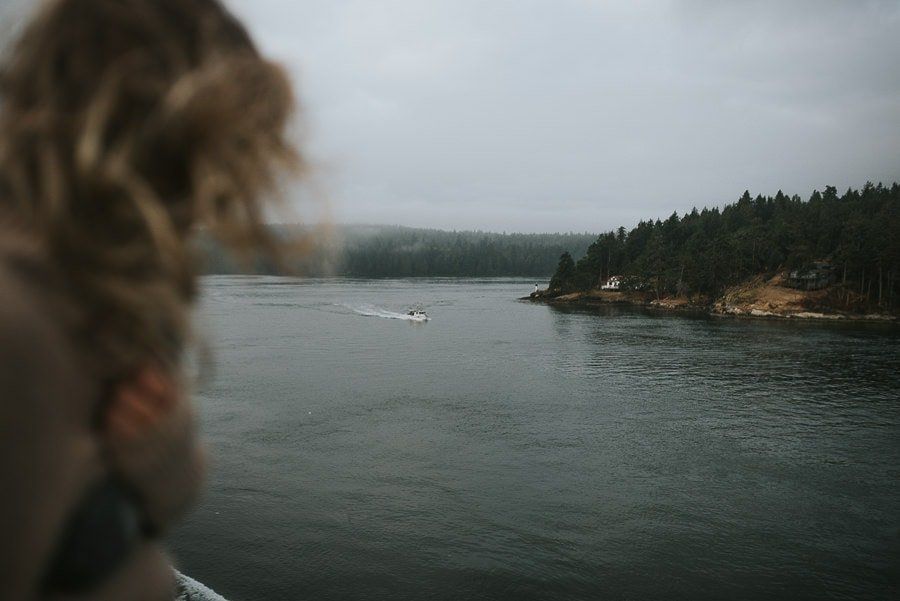 Elopement In Kanada - verlobung kanada vancouver hochzeitsfotograf kanada 06