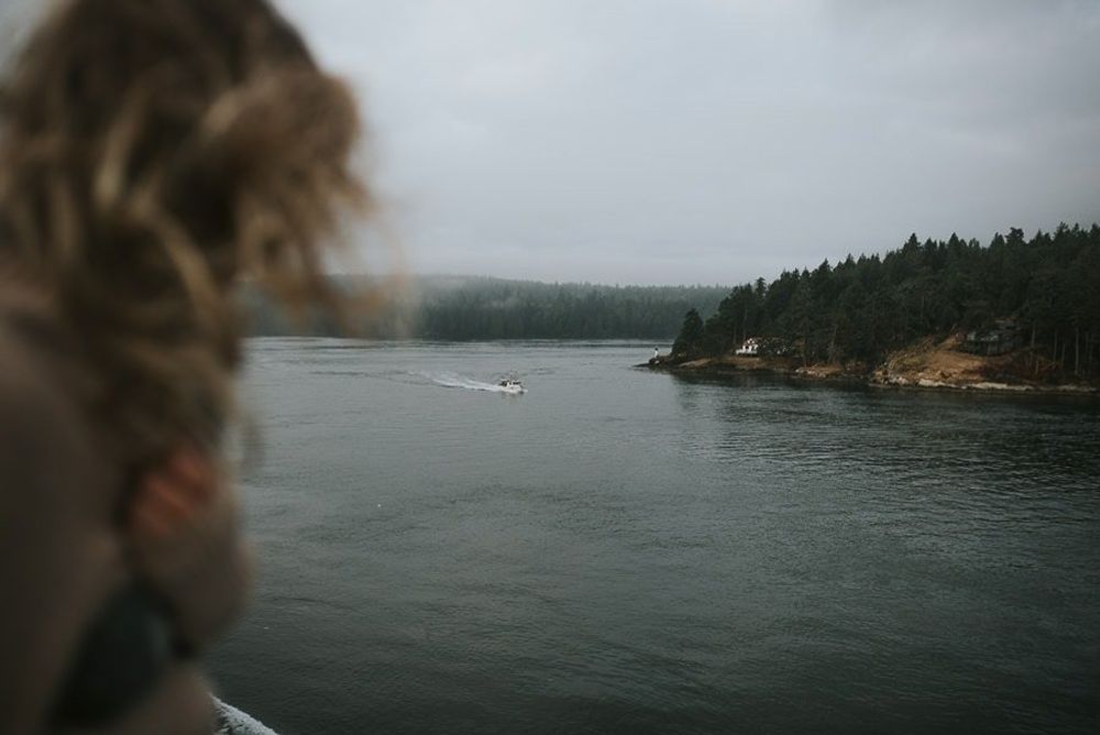 Elopement In Kanada - verlobung kanada vancouver hochzeitsfotograf kanada 06