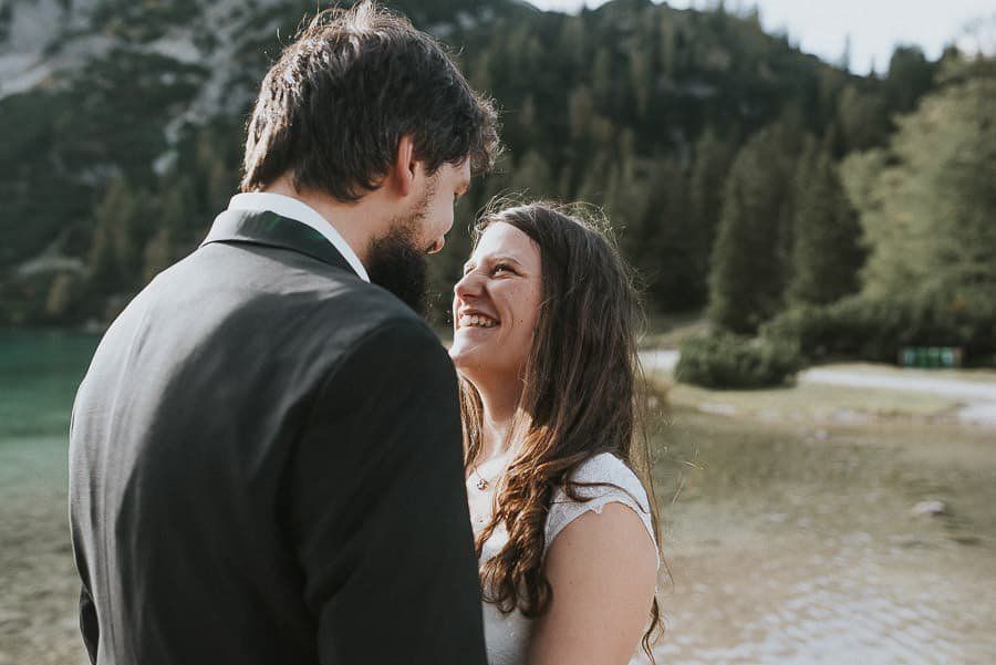 After Wedding Shoot Ehrwald - hochzeit ehrwald after wedding östrreich hochzeitsfotograf ehrwald garmisch partenkirchen tim schneider 00051