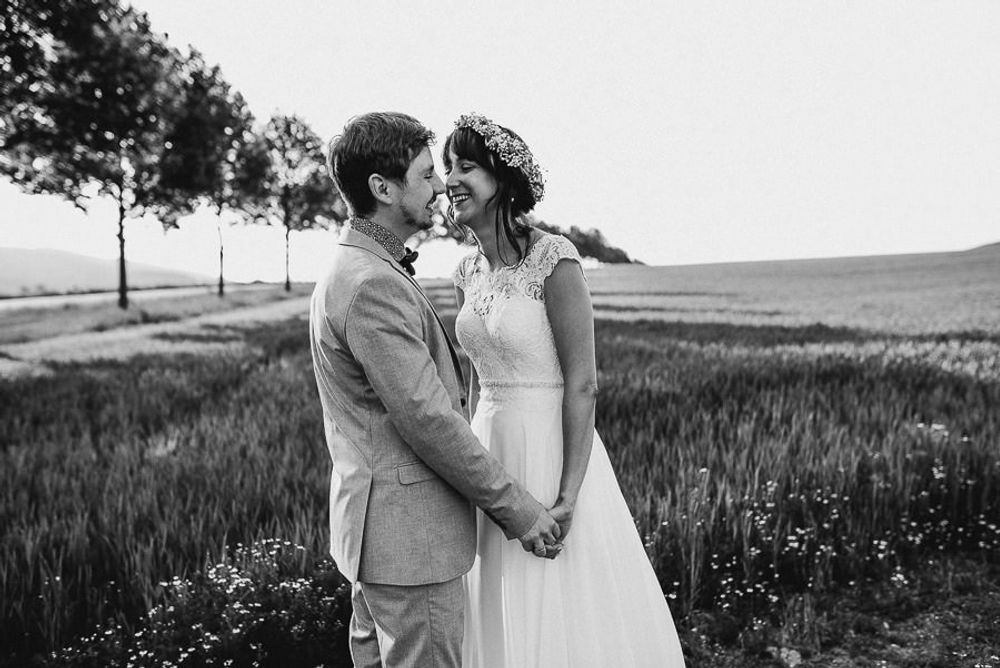 Boho Hochzeit Bautzen - hochzeitsfotograf bautzen hochzeitsfotograf tim schneider dresden leipzig sachsen vintage hochzeit oberlausitz 70