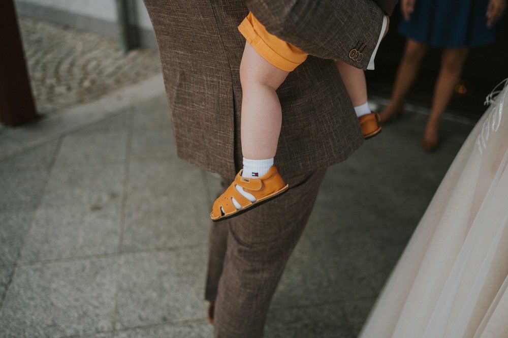 Hochzeit Im Palac Lagow - Hochzeitsfotograf Goerlitz Zgorcelec Palac Lagow Fotogoraf 00057