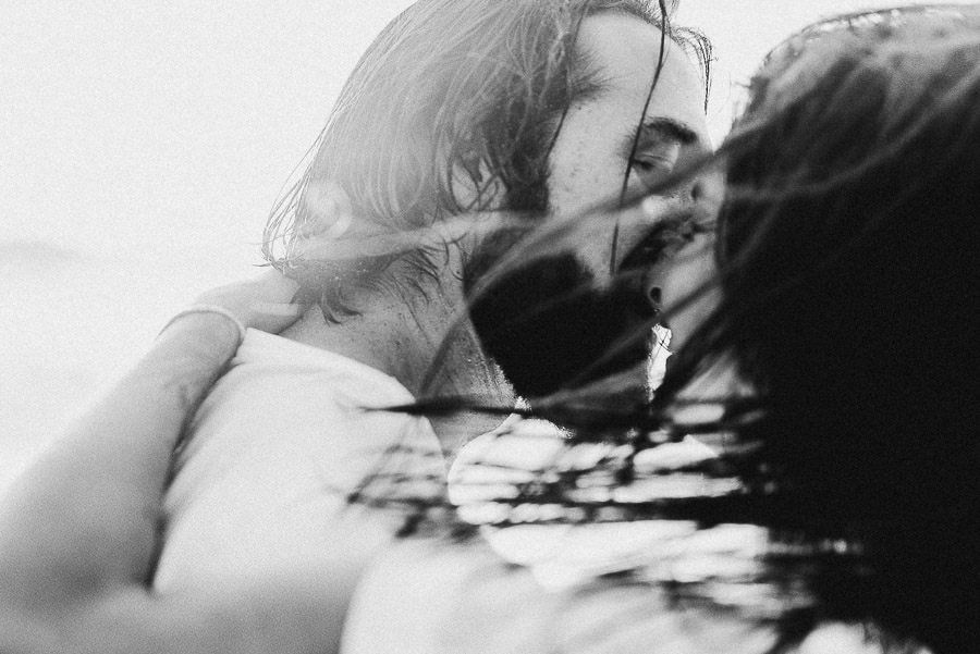 Verlobung In Portugal - verlobung sintra portugal hochzeitsfotograf algarve 59