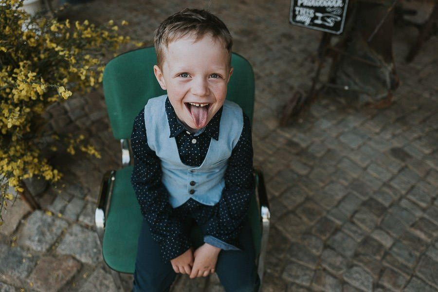 Boho Hochzeit Bautzen - hochzeitsfotograf bautzen hochzeitsfotograf tim schneider dresden leipzig sachsen vintage hochzeit oberlausitz 78