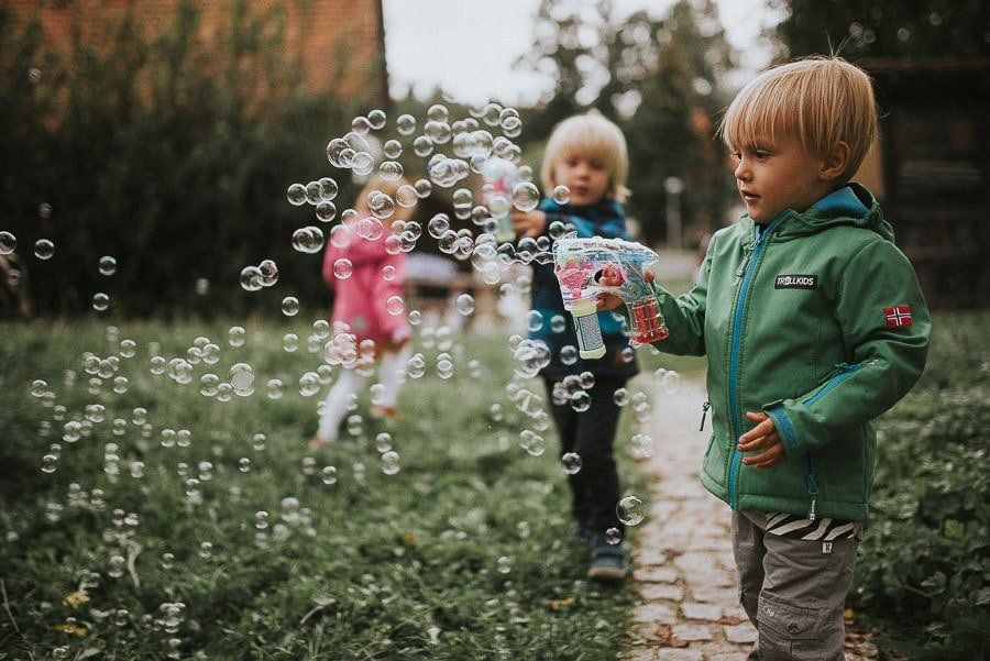 Vintage Hochzeit Elisa & Stephan - boho vintage hochzeit dresden hochzeitsfotograf tim schneider 63 von 95
