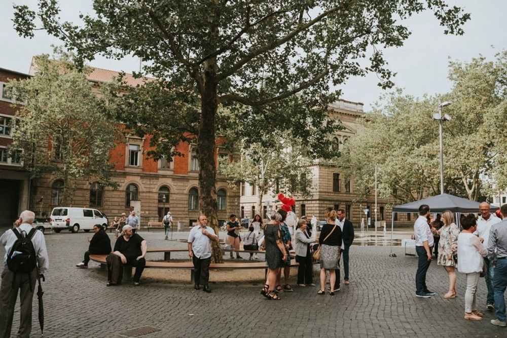 Cahty & Marvin - hochzeit braunschweig hochzeitsfotograf braunschweig 00027