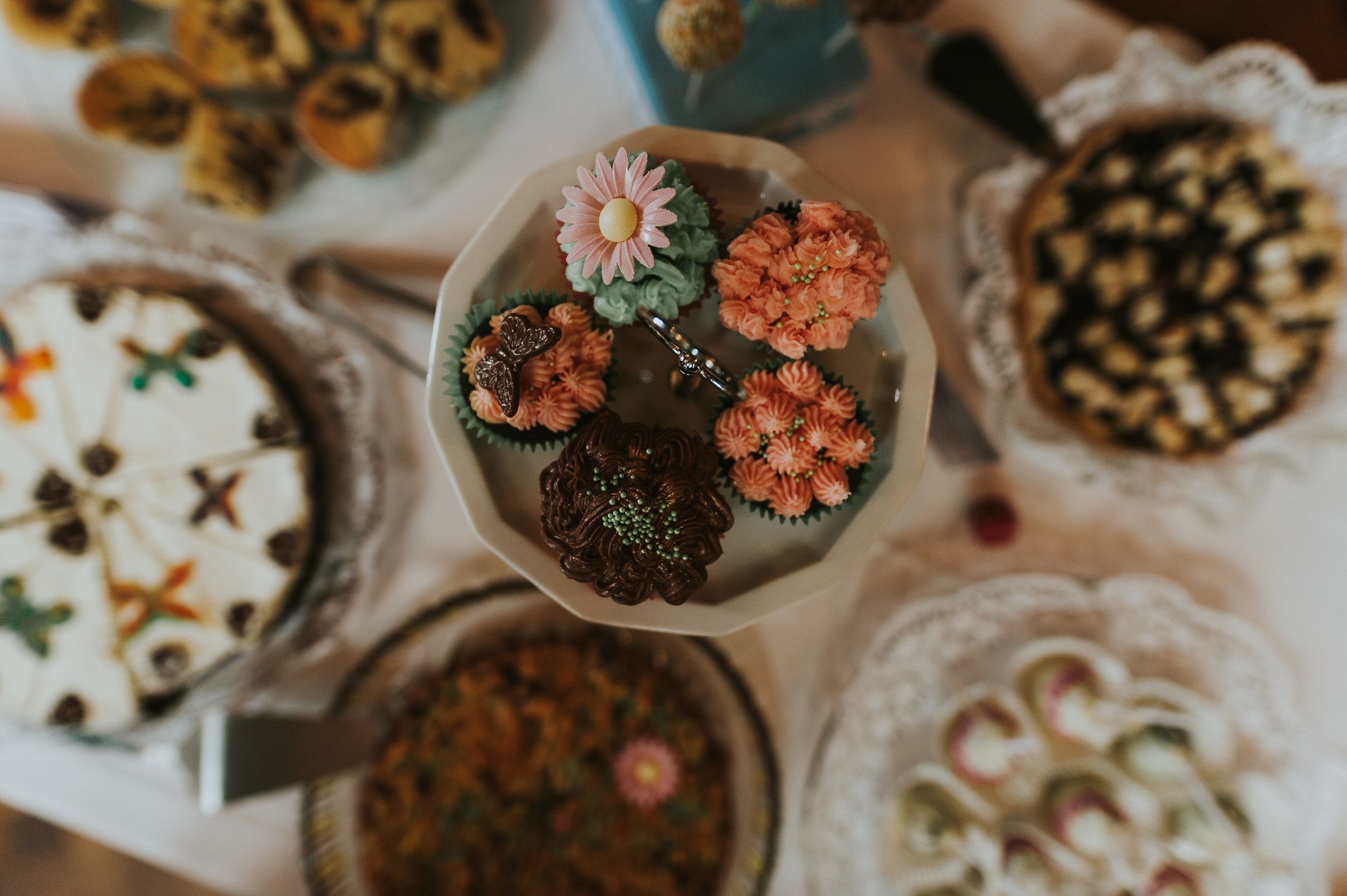 Hochzeitslocations in der Sächsischen Schweiz – Hochzeitsfotograf Tim Schneider