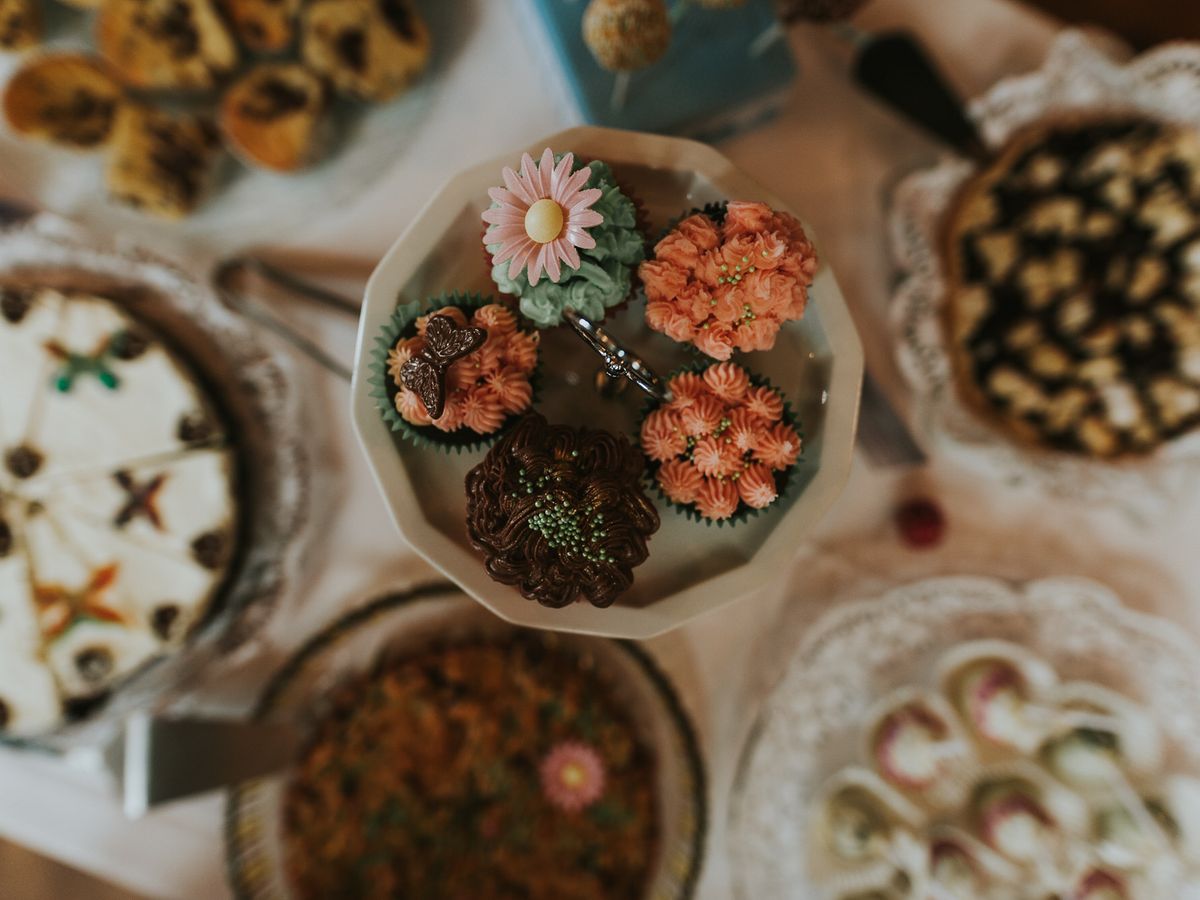 Hochzeitslocations in der Sächsischen Schweiz – Hochzeitsfotograf Tim Schneider