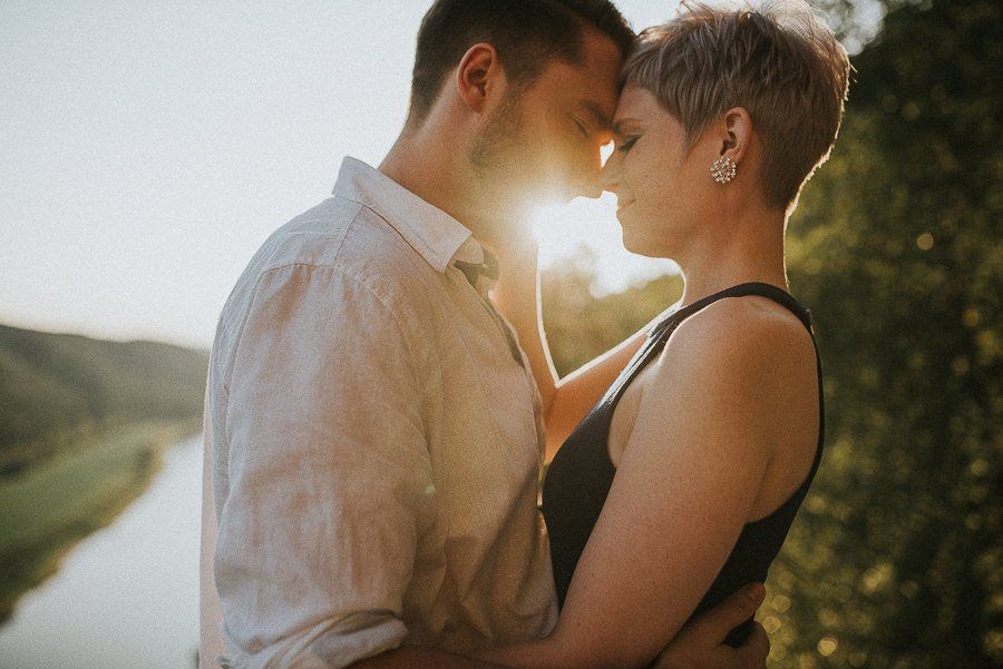 Paarshooting Sächsische Schweiz - paarshooting saechsische schweiz hochzeitsfotograf dresden 20