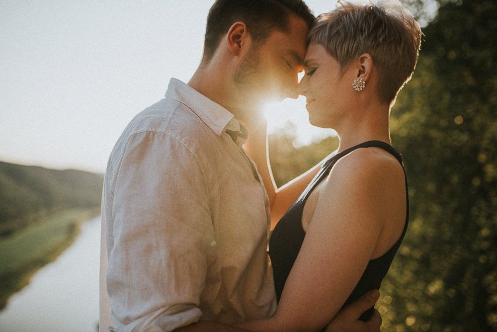 Paarshooting Sächsische Schweiz - paarshooting saechsische schweiz hochzeitsfotograf dresden 20