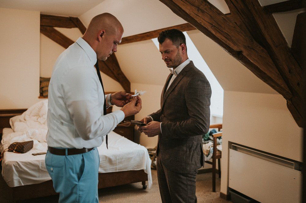 Hochzeit Im Palac Lagow - Hochzeitsfotograf Goerlitz Zgorcelec Palac Lagow Fotogoraf 00026