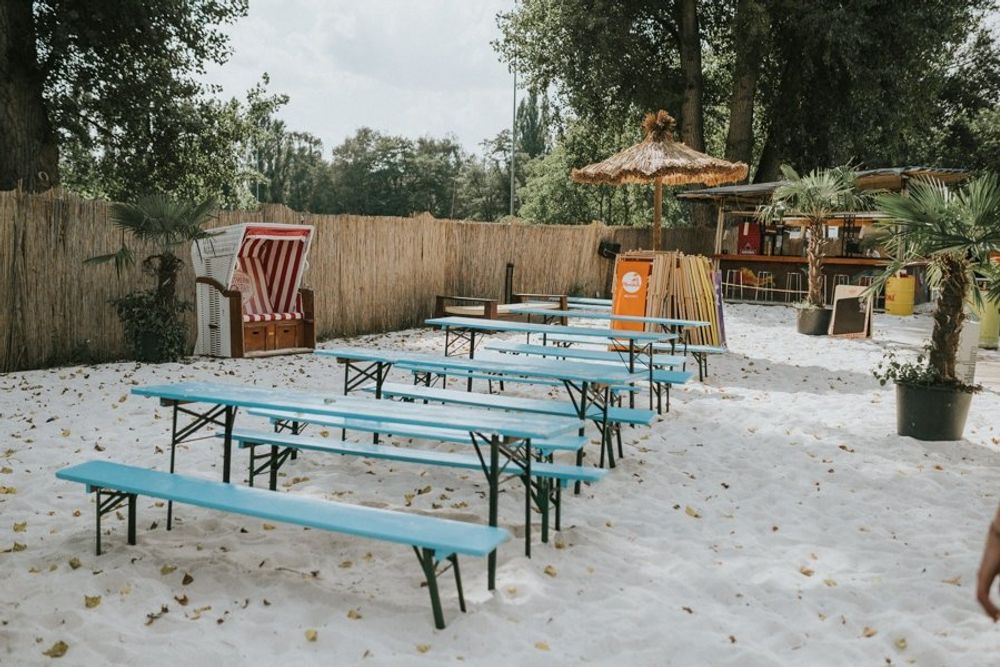 Cahty & Marvin - hochzeit braunschweig hochzeitsfotograf braunschweig 00066