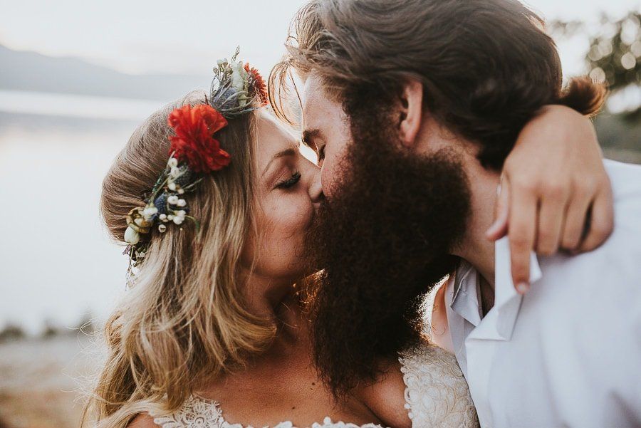 Elopement In Kanada - verlobung kanada vancouver hochzeitsfotograf kanada 86