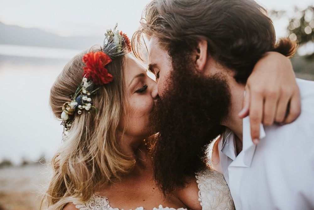 Elopement In Kanada - verlobung kanada vancouver hochzeitsfotograf kanada 86