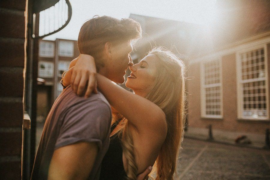 Paarshooting Niederlande - paarshooting niederlande hochzeitsfotograf dresden 20