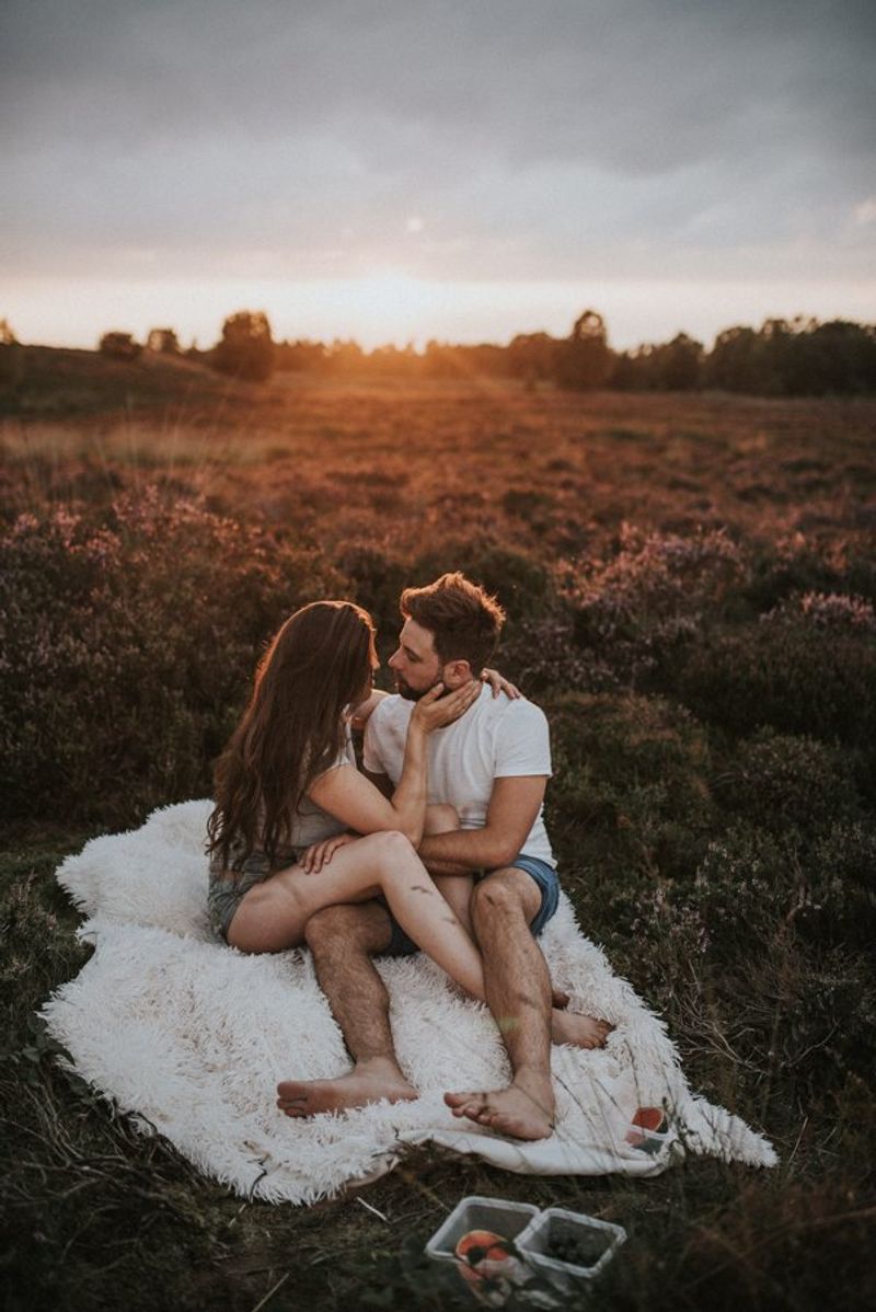 Paarshooting In Den Maasduinen - Paarshooting Niederlande Westdeutschland 00045