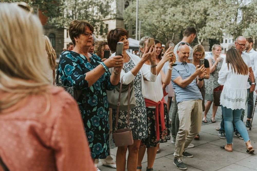 Cahty & Marvin - hochzeit braunschweig hochzeitsfotograf braunschweig 00047