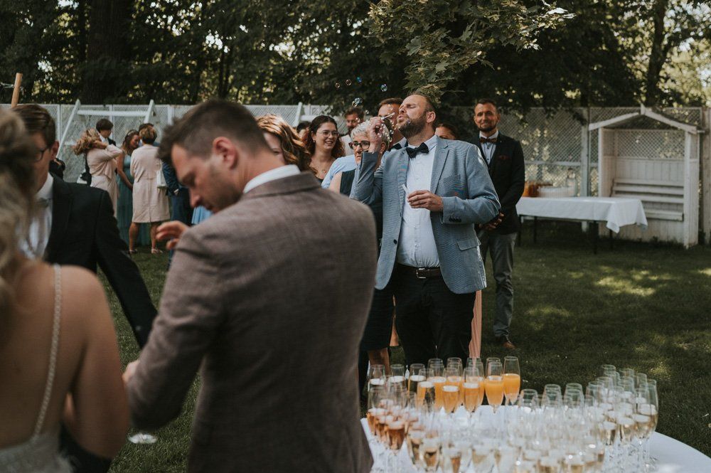 Hochzeit Im Palac Lagow - Hochzeitsfotograf Goerlitz Zgorcelec Palac Lagow Fotogoraf 00092