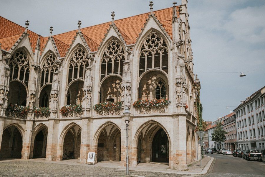 Cahty & Marvin - hochzeit braunschweig hochzeitsfotograf braunschweig 00057
