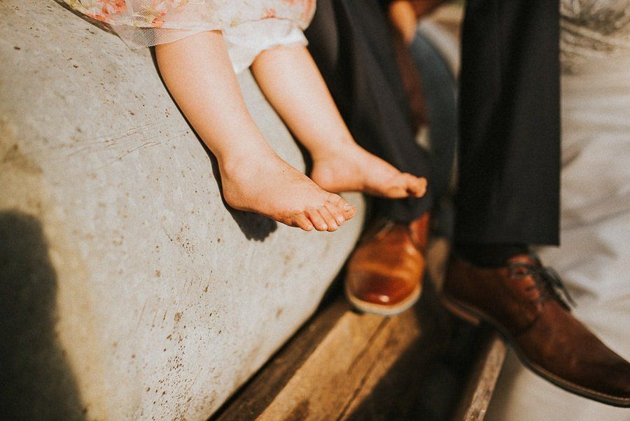 Landhochzeit Bei Riesa - hochzeit leipzig sachsen twosoulsonestory 55 von 86