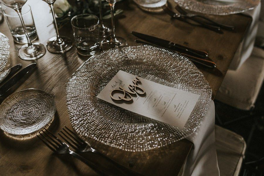 Hochzeit In Der Toskana - hochzeitsfotograf italien toskana arrezzo tuscany wedding planer free elopement hochzeit paar hochzeitsfotograf braut 00071