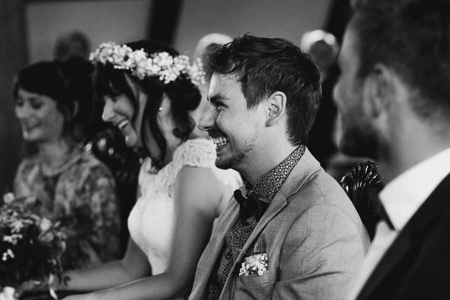 Boho Hochzeit Bautzen - hochzeitsfotograf bautzen hochzeitsfotograf tim schneider dresden leipzig sachsen vintage hochzeit oberlausitz 30