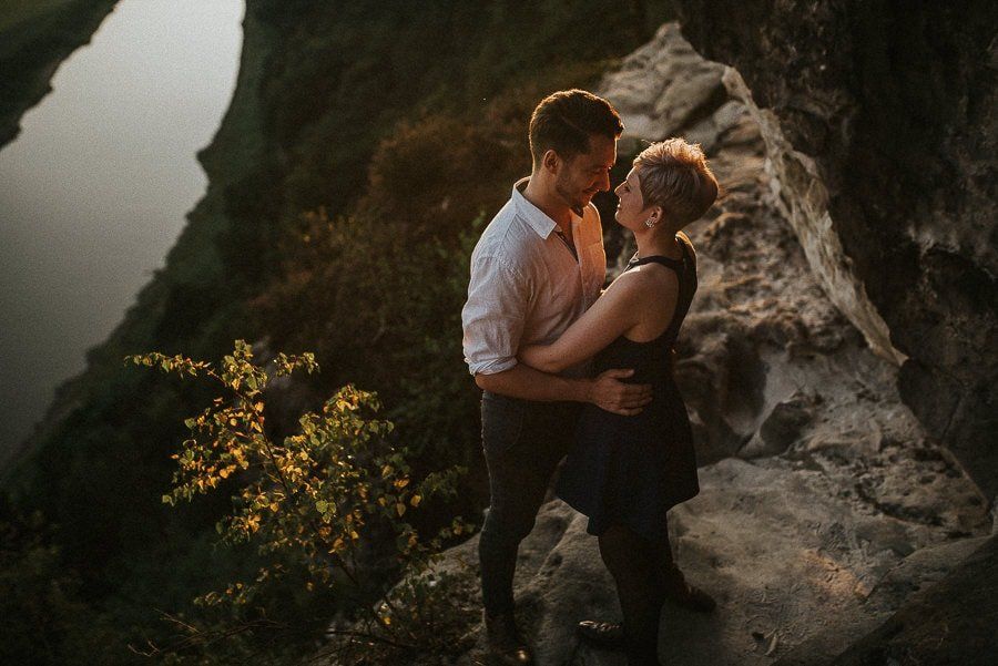 Paarshooting Sächsische Schweiz - paarshooting saechsische schweiz hochzeitsfotograf dresden 39