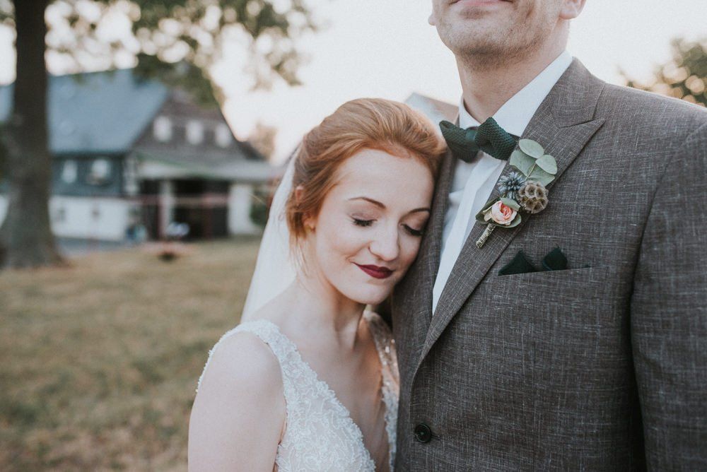 Vintage Hochzeit Bei Dresden - Vintage Hochzeit Sommer Zwickau Fotograf Wedding Weddingphotographer Tim Schneider 156