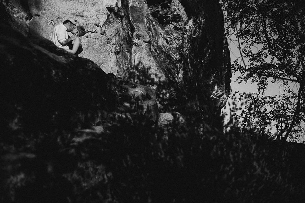 Paarshooting Sächsische Schweiz - paarshooting saechsische schweiz hochzeitsfotograf dresden 33